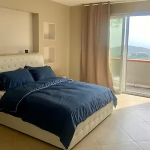 Casa Jonorunn Apartment