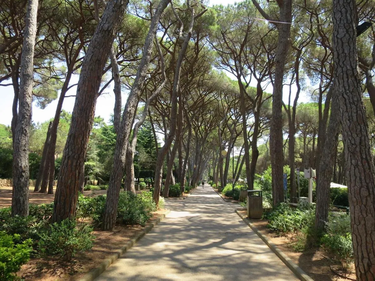 Holiday Home Podere Gli Olivi By Interhome