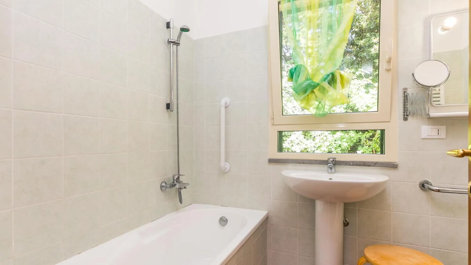 Holiday Home Podere Gli Olivi By Interhome Italy