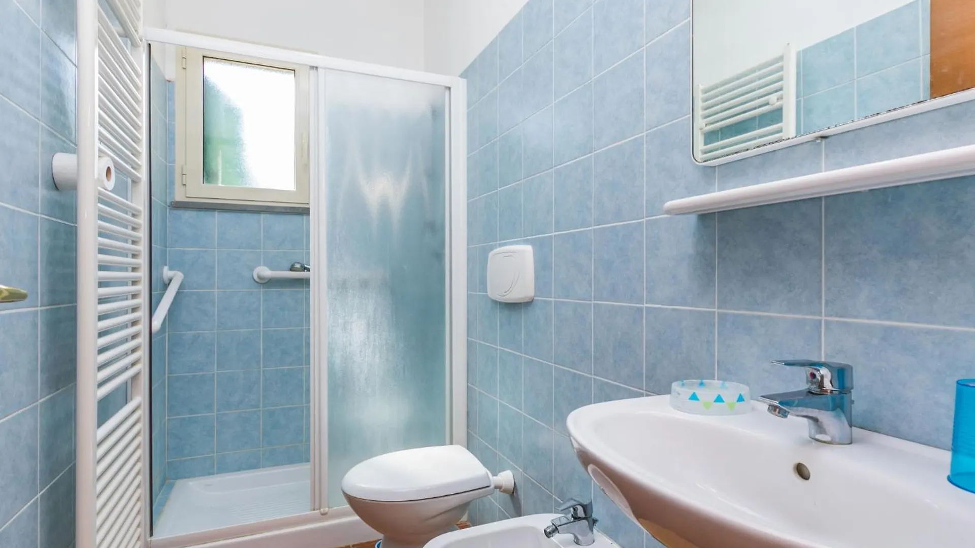 Holiday Home Podere Gli Olivi By Interhome