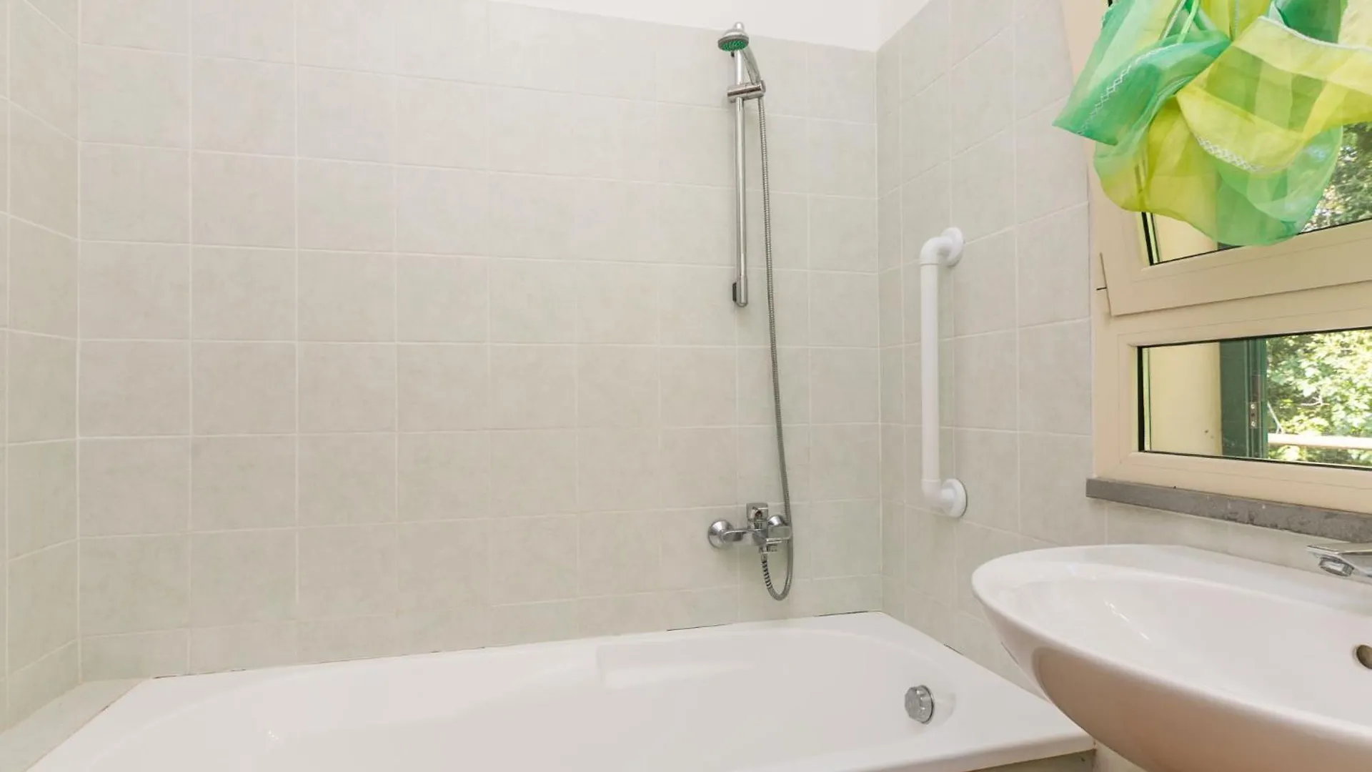 Holiday Home Podere Gli Olivi By Interhome Nibbiaia